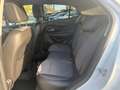 Opel Mokka Innovation 1.4(140PS) NAVI, RFK, SHZ,AHK Blanc - thumbnail 8