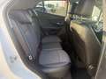 Opel Mokka Innovation 1.4(140PS) NAVI, RFK, SHZ,AHK Blanc - thumbnail 7