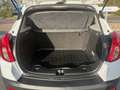 Opel Mokka Innovation 1.4(140PS) NAVI, RFK, SHZ,AHK Blanc - thumbnail 9