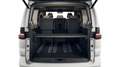 Volkswagen T7 California Beach eHybrid DREHSI**ELEK.TÜR*AHK* Wit - thumbnail 8