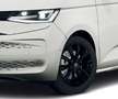 Volkswagen T7 California Beach eHybrid DREHSI**ELEK.TÜR*AHK* Wit - thumbnail 4