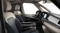 Volkswagen T7 California Beach eHybrid DREHSI**ELEK.TÜR*AHK* Wit - thumbnail 6