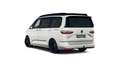 Volkswagen T7 California Beach eHybrid DREHSI**ELEK.TÜR*AHK* Wit - thumbnail 3