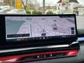 BMW i5 M60 xDrive ICONIC PANO KLIMASITZ DAP B&W PA+ Bleu - thumbnail 8
