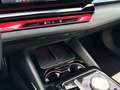 BMW i5 M60 xDrive ICONIC PANO KLIMASITZ DAP B&W PA+ Bleu - thumbnail 11