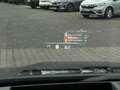 BMW i5 M60 xDrive ICONIC PANO KLIMASITZ DAP B&W PA+ Bleu - thumbnail 7