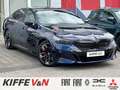 BMW i5 M60 xDrive ICONIC PANO KLIMASITZ DAP B&W PA+ Bleu - thumbnail 1