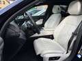 BMW i5 M60 xDrive ICONIC PANO KLIMASITZ DAP B&W PA+ Bleu - thumbnail 15