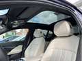BMW i5 M60 xDrive ICONIC PANO KLIMASITZ DAP B&W PA+ Bleu - thumbnail 14