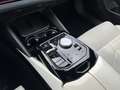 BMW i5 M60 xDrive ICONIC PANO KLIMASITZ DAP B&W PA+ Bleu - thumbnail 12