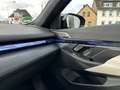BMW i5 M60 xDrive ICONIC PANO KLIMASITZ DAP B&W PA+ Bleu - thumbnail 13