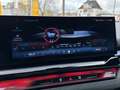 BMW i5 M60 xDrive ICONIC PANO KLIMASITZ DAP B&W PA+ Bleu - thumbnail 10