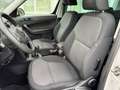 Skoda Yeti Active 1,2 TSI-Plus Edition-Sehr gepflegt- Weiß - thumbnail 12