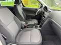 Skoda Yeti Active 1,2 TSI-Plus Edition-Sehr gepflegt- Weiß - thumbnail 13