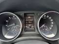 Skoda Yeti Active 1,2 TSI-Plus Edition-Sehr gepflegt- Weiß - thumbnail 15