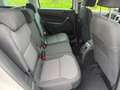 Skoda Yeti Active 1,2 TSI-Plus Edition-Sehr gepflegt- Weiß - thumbnail 14
