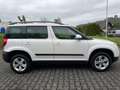 Skoda Yeti Active 1,2 TSI-Plus Edition-Sehr gepflegt- Weiß - thumbnail 6