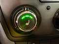 Skoda Yeti Active 1,2 TSI-Plus Edition-Sehr gepflegt- Weiß - thumbnail 19