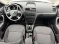 Skoda Yeti Active 1,2 TSI-Plus Edition-Sehr gepflegt- Weiß - thumbnail 11