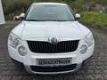 Skoda Yeti Active 1,2 TSI-Plus Edition-Sehr gepflegt- Weiß - thumbnail 2