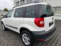 Skoda Yeti Active 1,2 TSI-Plus Edition-Sehr gepflegt- Weiß - thumbnail 8