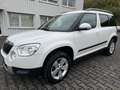 Skoda Yeti Active 1,2 TSI-Plus Edition-Sehr gepflegt- Weiß - thumbnail 5