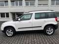 Skoda Yeti Active 1,2 TSI-Plus Edition-Sehr gepflegt- Weiß - thumbnail 7