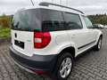 Skoda Yeti Active 1,2 TSI-Plus Edition-Sehr gepflegt- Weiß - thumbnail 10
