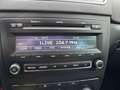Skoda Yeti Active 1,2 TSI-Plus Edition-Sehr gepflegt- Weiß - thumbnail 17