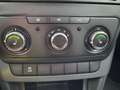 Skoda Yeti Active 1,2 TSI-Plus Edition-Sehr gepflegt- Weiß - thumbnail 16