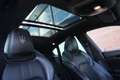 Maserati Levante 3.0 V6 D AWD 275pk Panoramadak/Stoelverwarming/360 Wit - thumbnail 12