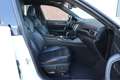 Maserati Levante 3.0 V6 D AWD 275pk Panoramadak/Stoelverwarming/360 Wit - thumbnail 9