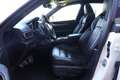 Maserati Levante 3.0 V6 D AWD 275pk Panoramadak/Stoelverwarming/360 Wit - thumbnail 10