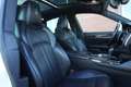 Maserati Levante 3.0 V6 D AWD 275pk Panoramadak/Stoelverwarming/360 Wit - thumbnail 11