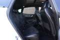 Maserati Levante 3.0 V6 D AWD 275pk Panoramadak/Stoelverwarming/360 Wit - thumbnail 30