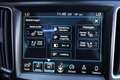 Maserati Levante 3.0 V6 D AWD 275pk Panoramadak/Stoelverwarming/360 Wit - thumbnail 16
