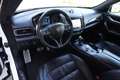 Maserati Levante 3.0 V6 D AWD 275pk Panoramadak/Stoelverwarming/360 Wit - thumbnail 13