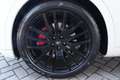 Maserati Levante 3.0 V6 D AWD 275pk Panoramadak/Stoelverwarming/360 Wit - thumbnail 6