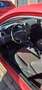 Ford Fiesta Fiesta 1.3-8V Futura Rood - thumbnail 8