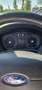 Ford Fiesta Fiesta 1.3-8V Futura Rood - thumbnail 7