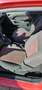 Ford Fiesta Fiesta 1.3-8V Futura Rood - thumbnail 6