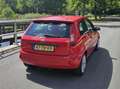 Ford Fiesta Fiesta 1.3-8V Futura Rood - thumbnail 3