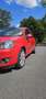 Ford Fiesta Fiesta 1.3-8V Futura Rood - thumbnail 5