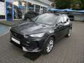 CUPRA Formentor 1,5 TSI DSG AREA VIEW KAM,Parklenkass. - thumbnail 2