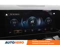 Mercedes-Benz B 180 B 180 d AMG Line Blau - thumbnail 13