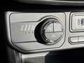Jeep Renegade 4xe 190 Plug-in Hybrid Electric Altitude Jaune - thumbnail 26