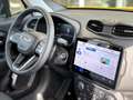 Jeep Renegade 4xe 190 Plug-in Hybrid Electric Altitude Jaune - thumbnail 13