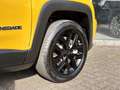Jeep Renegade 4xe 190 Plug-in Hybrid Electric Altitude Jaune - thumbnail 10