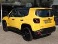 Jeep Renegade 4xe 190 Plug-in Hybrid Electric Altitude Jaune - thumbnail 6