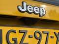 Jeep Renegade 4xe 190 Plug-in Hybrid Electric Altitude Jaune - thumbnail 28